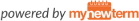 Mnt Logo Ntl Powered By