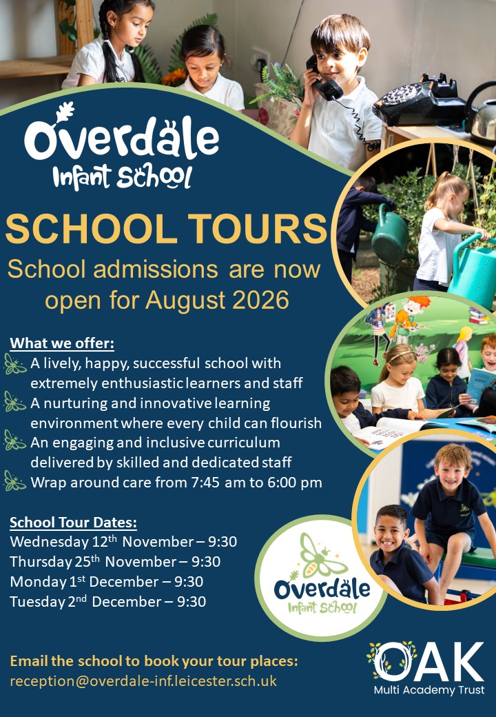 Parent Tour Poster Blue Final Final